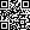 https://donyayekhodro.com/x3Z7F