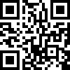 https://donyayekhodro.com/x4cTJ