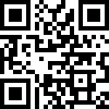 https://donyayekhodro.com/x4bz2