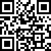 https://donyayekhodro.com/x4b7z