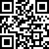 https://donyayekhodro.com/x3Mrt