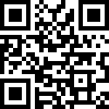 https://donyayekhodro.com/x4bDC