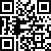 https://donyayekhodro.com/x4crP