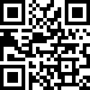https://donyayekhodro.com/x4bcS