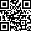 https://donyayekhodro.com/x3Zb5