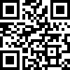 https://donyayekhodro.com/x3Kk4