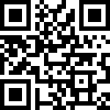 https://donyayekhodro.com/x4dvG