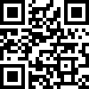 https://donyayekhodro.com/x44SD