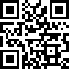https://donyayekhodro.com/x4crX