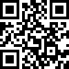 https://donyayekhodro.com/x3Hfh