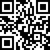 https://donyayekhodro.com/x3Zwj