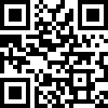 https://donyayekhodro.com/x4bQM