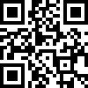 https://donyayekhodro.com/x4btr