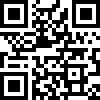 https://donyayekhodro.com/x46WR