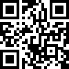 https://donyayekhodro.com/x3HDj