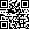 https://donyayekhodro.com/x49qZ