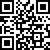 https://donyayekhodro.com/x4bw7