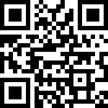 https://donyayekhodro.com/x4cNr