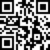 https://donyayekhodro.com/x3Wjg