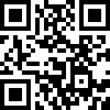 https://donyayekhodro.com/x49ym