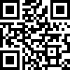 https://donyayekhodro.com/x3LRg