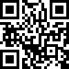 https://donyayekhodro.com/x4bxB