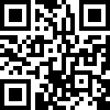 https://donyayekhodro.com/x3QG8