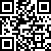 https://donyayekhodro.com/x3Q7P