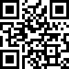 https://donyayekhodro.com/x497h