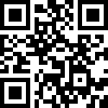 https://donyayekhodro.com/x3JGS