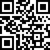 https://donyayekhodro.com/x3XLm