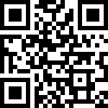 https://donyayekhodro.com/x3ZwG