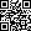 https://donyayekhodro.com/x42yL