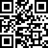 https://donyayekhodro.com/x3V5D