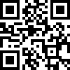 https://donyayekhodro.com/x3W8R