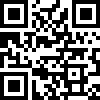 https://donyayekhodro.com/x49cB