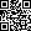 https://donyayekhodro.com/x3VSX