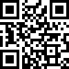 https://donyayekhodro.com/x46Bg