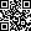 https://donyayekhodro.com/x3TgP