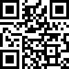 https://donyayekhodro.com/x45Pr