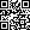 https://donyayekhodro.com/x47hJ