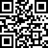 https://donyayekhodro.com/x3YqV