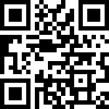 https://donyayekhodro.com/x4dsR
