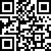 https://donyayekhodro.com/x3GFP