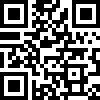 https://donyayekhodro.com/x3VPx