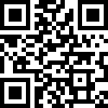https://donyayekhodro.com/x3YPd