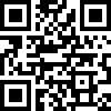 https://donyayekhodro.com/x3V8R
