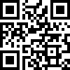 https://donyayekhodro.com/x43hx