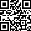 https://donyayekhodro.com/x3LZ8