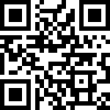 https://donyayekhodro.com/x43dB